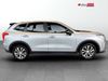 HAVAL JOLION 1.5T CITY