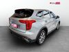 HAVAL JOLION 1.5T CITY