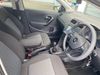 Volkswagen Polo Vivo HATCH 1.4