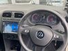 Volkswagen Polo Vivo HATCH 1.4