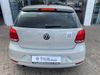 Volkswagen Polo Vivo HATCH 1.4
