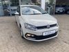 Volkswagen Polo Vivo HATCH 1.4