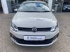 Volkswagen Polo Vivo HATCH 1.4