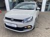 Volkswagen Polo Vivo HATCH 1.4