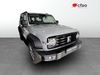 GWM TANK 300 2.4T ULTRA LUXURY 4WD