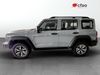 GWM TANK 300 2.4T ULTRA LUXURY 4WD