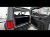 GWM TANK 300 2.4T ULTRA LUXURY 4WD