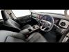 GWM TANK 300 2.4T ULTRA LUXURY 4WD