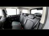 GWM TANK 300 2.4T ULTRA LUXURY 4WD