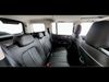 GWM TANK 300 2.4T ULTRA LUXURY 4WD
