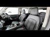 GWM TANK 300 2.4T ULTRA LUXURY 4WD