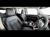 GWM TANK 300 2.4T ULTRA LUXURY 4WD