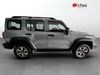 GWM TANK 300 2.4T ULTRA LUXURY 4WD