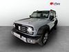 GWM TANK 300 2.4T ULTRA LUXURY 4WD