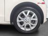 Volkswagen up! club up! 3-door 1.0