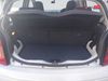 Volkswagen up! club up! 3-door 1.0