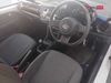Volkswagen up! club up! 3-door 1.0