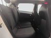 Volkswagen up! club up! 3-door 1.0