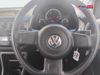 Volkswagen up! club up! 3-door 1.0