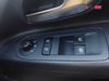Volkswagen up! club up! 3-door 1.0
