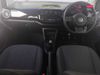 Volkswagen up! club up! 3-door 1.0
