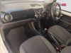 Volkswagen up! club up! 3-door 1.0