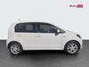 Volkswagen up! club up! 3-door 1.0