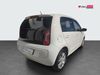 Volkswagen up! club up! 3-door 1.0