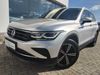 Volkswagen Tiguan 1.4TSI 110KW LIFE