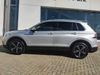 Volkswagen Tiguan 1.4TSI 110KW LIFE