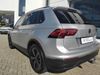 Volkswagen Tiguan 1.4TSI 110KW LIFE