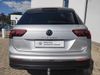 Volkswagen Tiguan 1.4TSI 110KW LIFE