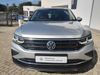 Volkswagen Tiguan 1.4TSI 110KW LIFE