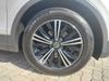 Volkswagen Tiguan 1.4TSI 110KW LIFE