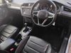 Volkswagen Tiguan 1.4TSI 110KW LIFE
