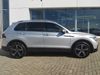 Volkswagen Tiguan 1.4TSI 110KW LIFE