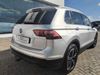 Volkswagen Tiguan 1.4TSI 110KW LIFE