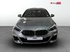 BMW 2 Series M235I XDRIVE GRAN COUPE