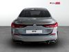 BMW 2 Series M235I XDRIVE GRAN COUPE