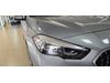 BMW 2 Series M235I XDRIVE GRAN COUPE