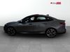 BMW 2 Series M235I XDRIVE GRAN COUPE