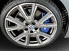 BMW 2 Series M235I XDRIVE GRAN COUPE