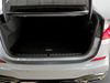 BMW 2 Series M235I XDRIVE GRAN COUPE