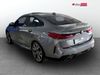 BMW 2 Series M235I XDRIVE GRAN COUPE
