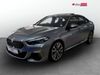 BMW 2 Series M235I XDRIVE GRAN COUPE