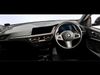 BMW 2 Series M235I XDRIVE GRAN COUPE