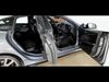 BMW 2 Series M235I XDRIVE GRAN COUPE