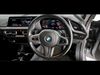 BMW 2 Series M235I XDRIVE GRAN COUPE
