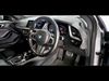 BMW 2 Series M235I XDRIVE GRAN COUPE