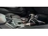 BMW 2 Series M235I XDRIVE GRAN COUPE